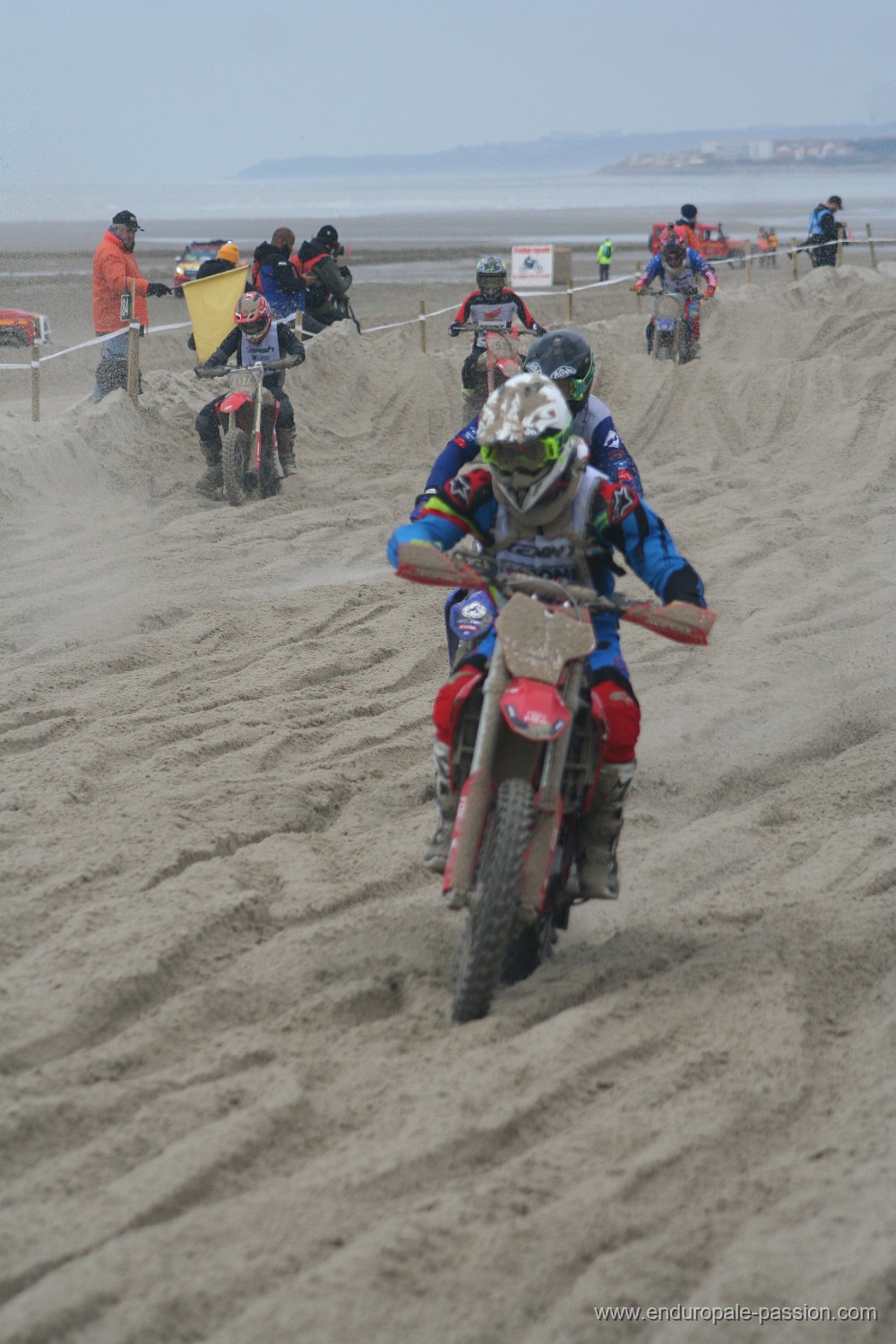 enduropale-2023 (1059).JPG